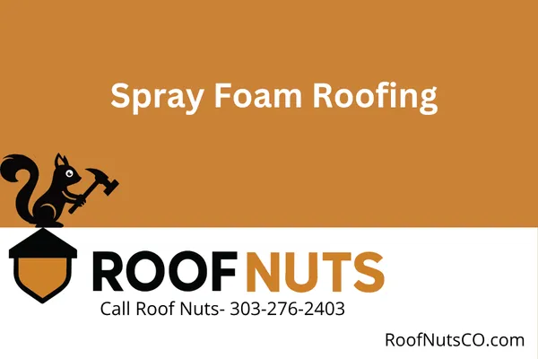 Discover how closed cell spray foam roofing works, why it’s ideal for Colorado and Georgia climates, and how it helps prevent leaks, reduce energy bills, and extend roof life.