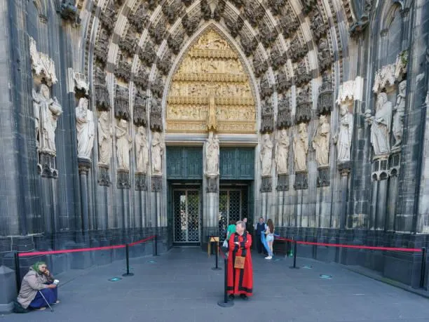 Why You Should Practice the Virtue of Diligence