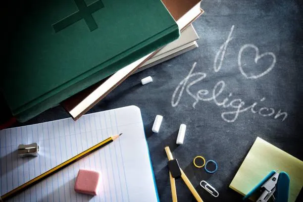 Stuck in the Chaos? Discover How Writing Brings Focus and Peace