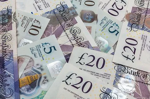 Managing your Coronavirus Business Loans
