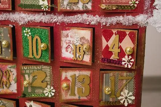 Prepare Your Business For The New Year