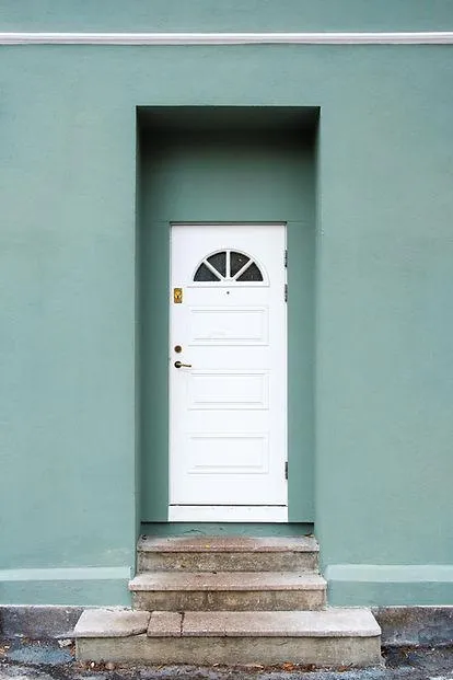 What to do when HMRC visits unannounced