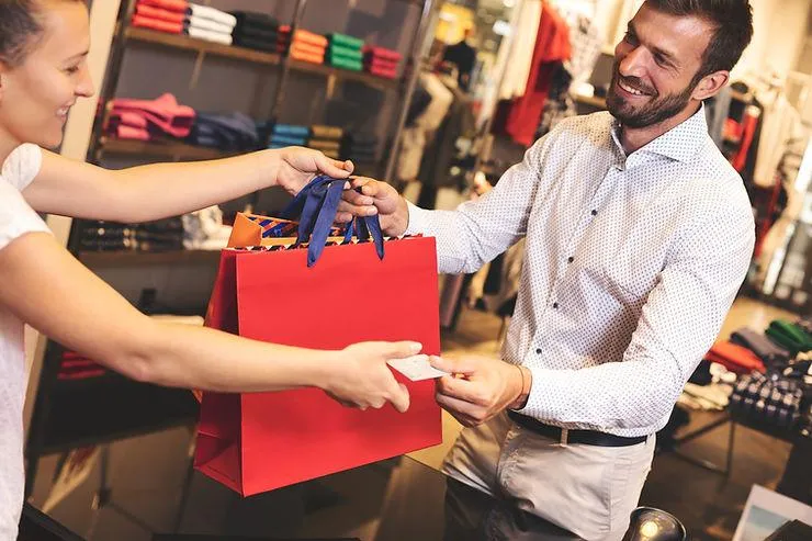 What is a Business Expense? A Guide for Sole Traders & Self Employed People