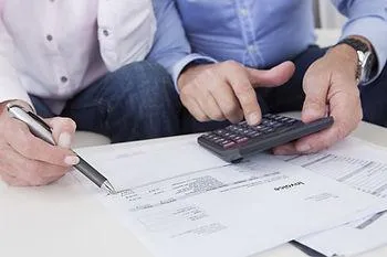 Preparing for the end of the tax year - Bookkeeping Advice from Hubu Accountants