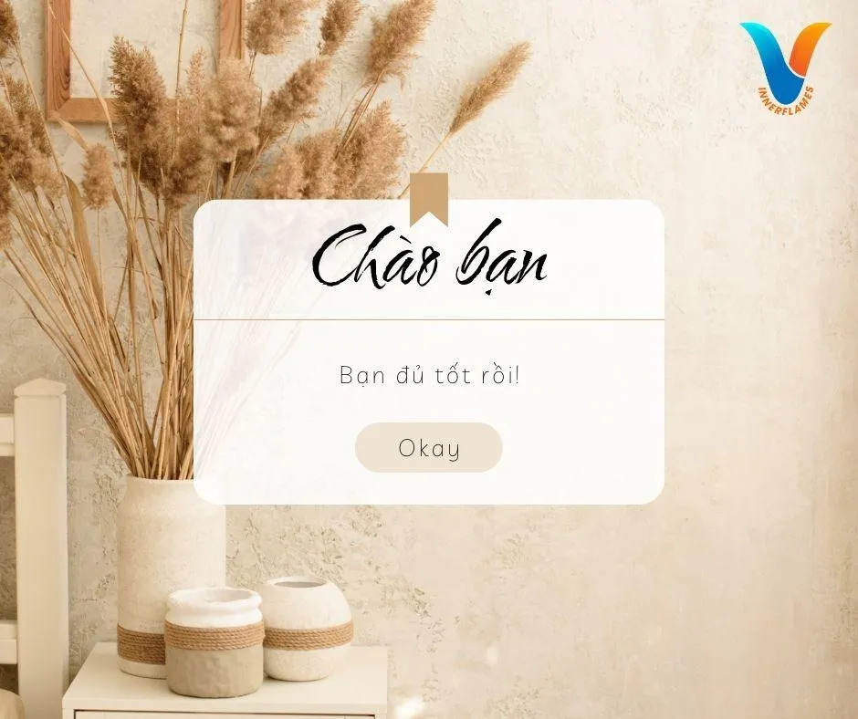 Cách bạn giải phóng bản thân và Trao quyền cho con
