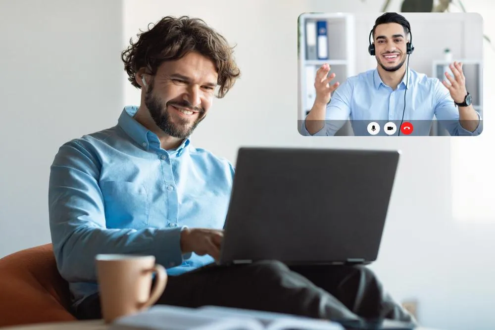 Understanding the return on investment (ROI) of hiring a virtual assistant is crucial for making informed decisions. Learn how to measure the benefits and impact on your business.