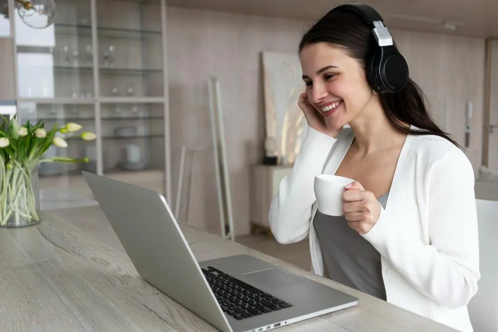 The ROI of Virtual Support: Measuring the True Value of Your VA Investment