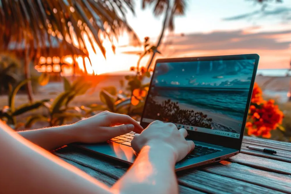 Virtual Assistants and AI Tools: Creating the Perfect Productivity Partnership