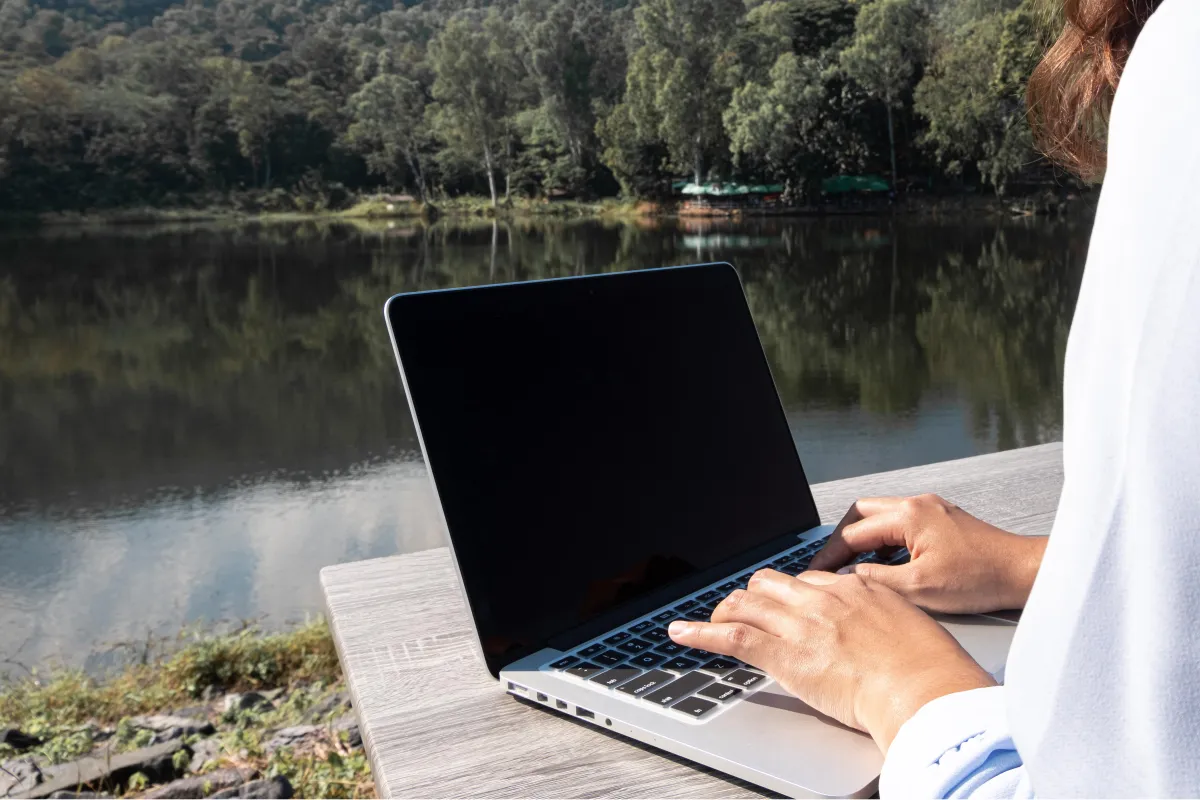 The Cost of Doing It All Yourself: A Real Look at Opportunity Cost