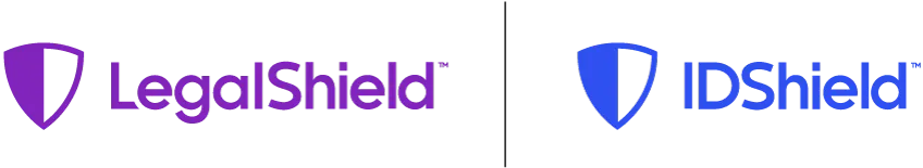 legalshield logo