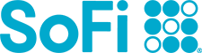 Sofi Logo