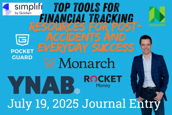financial management tools thumbnail