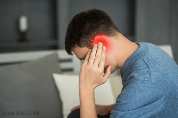 TRIGEMINAL NEURALGIA