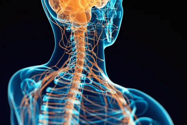 PERIPHERAL NERVE STIMULATION