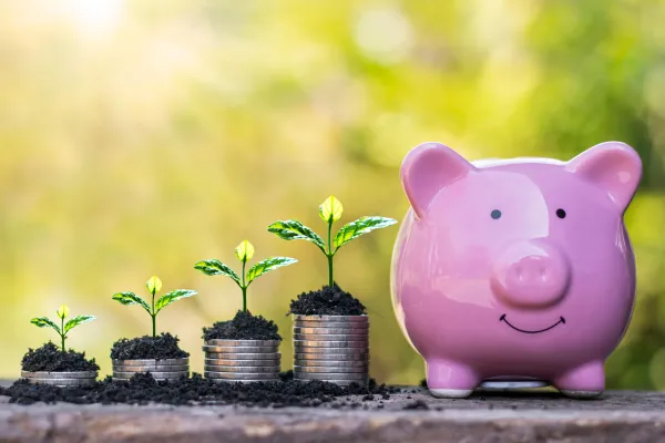The Energy Cost of Not Knowing Your Numbers (and How to Fix It)