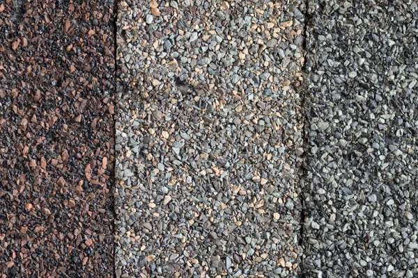 Asphalt Shingles 101: Everything You Need to Know