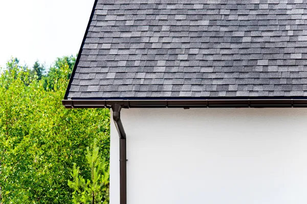 Asphalt Shingle Roofing Prices in Georgia for 2023