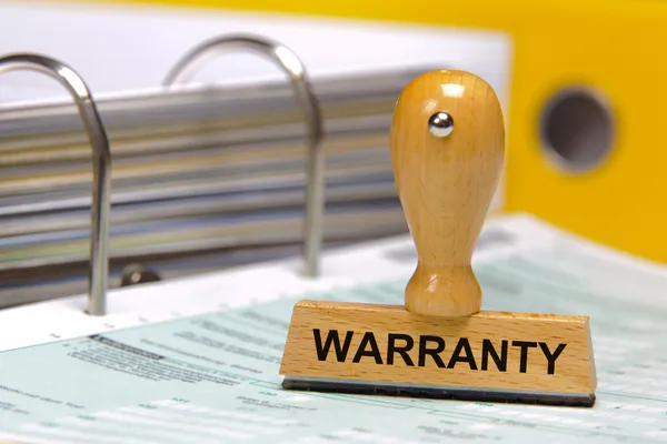 WHAT DOES A ROOFING WARRANTY COVER