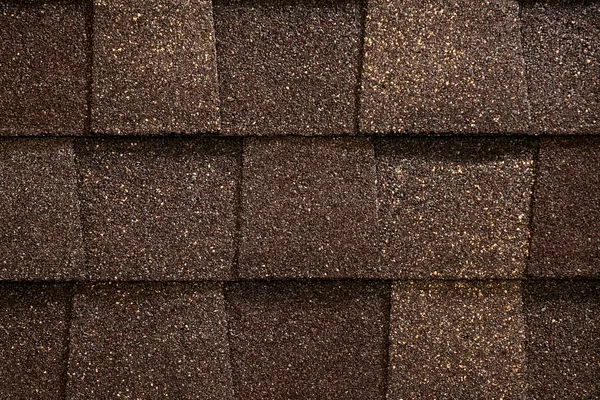 Should You Be Concerned if Your Roof is Losing Granules?