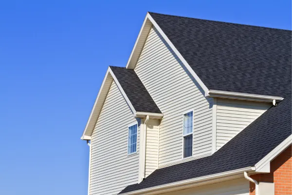 The Ultimate Guide to Siding Selection for Infinity Roofing Contractors