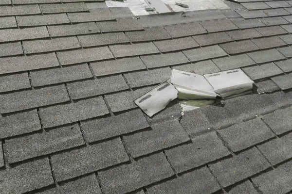 Storm Damage Restoration: Protecting Your Roof with Infinity Roofing Contractors