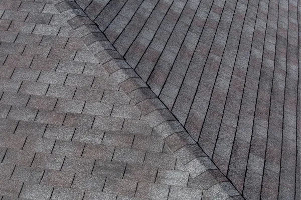 A Complete Guide to Asphalt Shingle Roof Care for Acworth, Georgia Residents