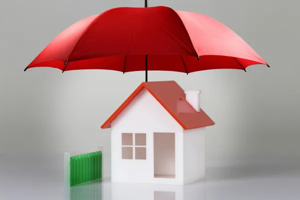 A Comprehensive Guide to Navigating the Process of Roofing Insurance Claims
