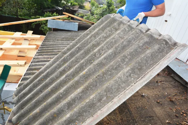 Roof Repairs 101: How to Address Common Roofing Issues Like a Pro
