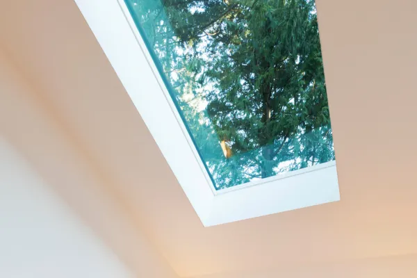 Adding Skylights to Your Georgia Home: Illuminating Spaces with Natural Light