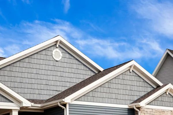 Revamping Your Home's Exterior: Siding Options for Georgia Residents