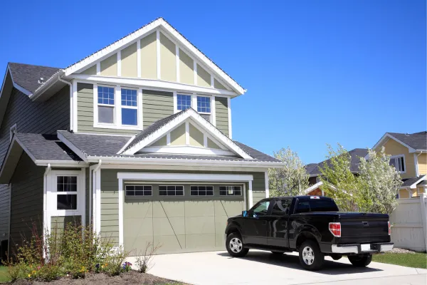 5 Reasons To Transform Your Home With New Roofing And Siding in 2023