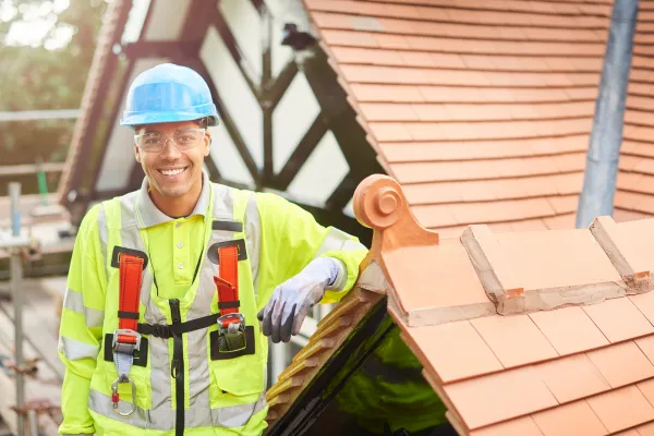 20 Questions to Ask Your Roofing Contractor: A Comprehensive Guide