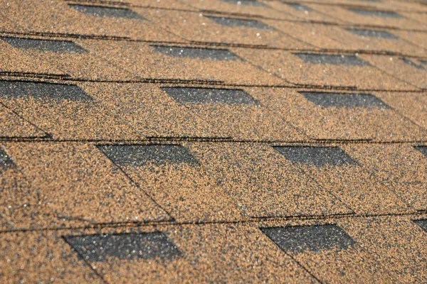Autumn Roof Maintenance Tips for Kennesaw Homeowners