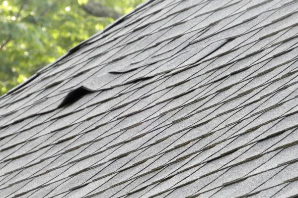 8 Roof Renovation Solutions That Won't Break the Bank