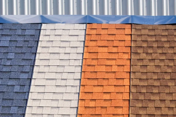 Protecting Your Investment: Essential Residential Roofing Tips and Tricks