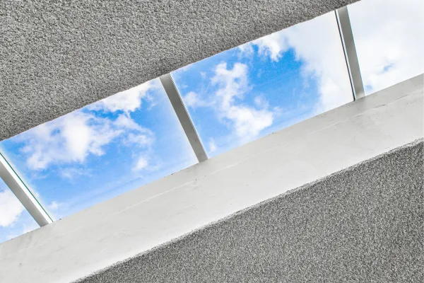 Skylight Design Trends: Elevate Your Space with Innovative Skylight Installations in Kennesaw