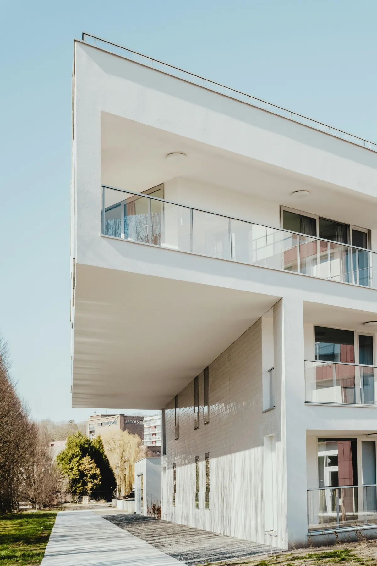 How to Stage Your Home for a Quicker Frisco Sale