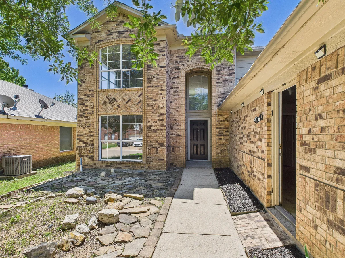 Top Suburbs for Families in Dallas-Fort Worth: Market Trends 2025