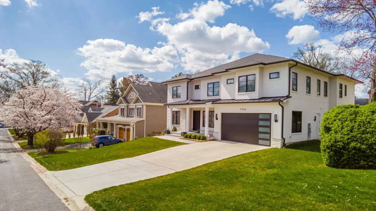 A Step-by-Step Guide to Buying Off-Market Homes in North Dallas