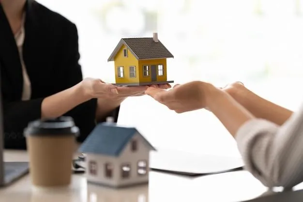 7 Selling Options Compared: Which Strategy Fits Your Goals?