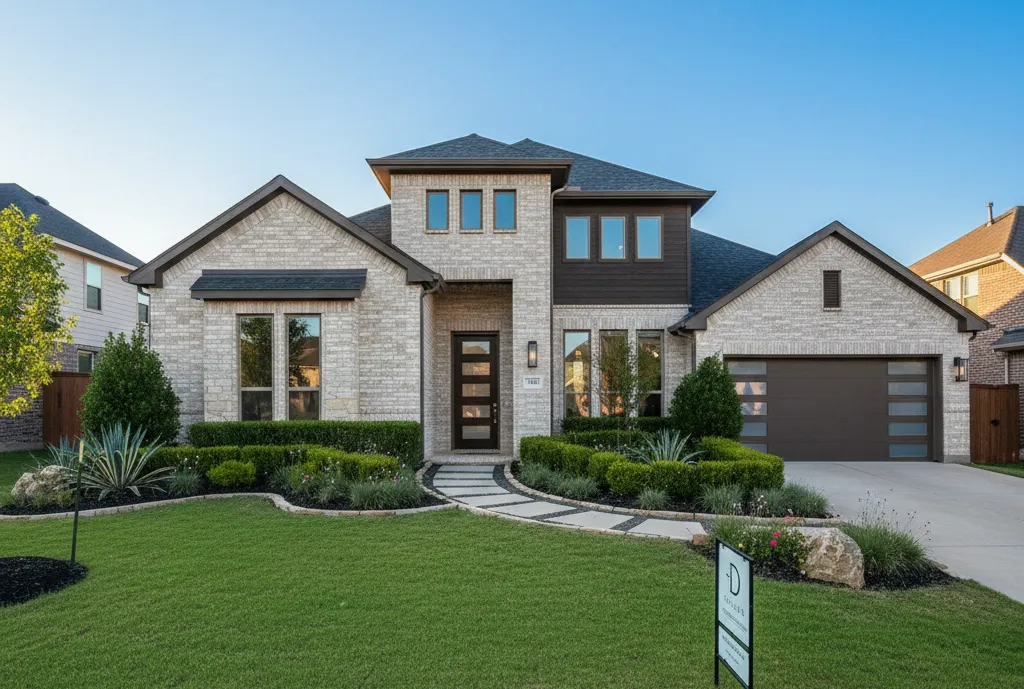 housing market predictions