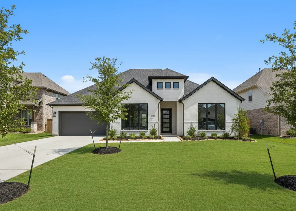 dallas tx homes for sale