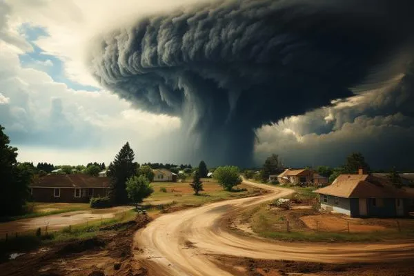 hurricane milton