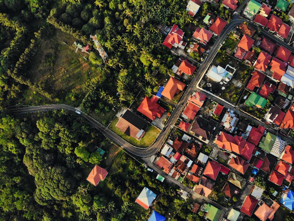 poa vs. hoa