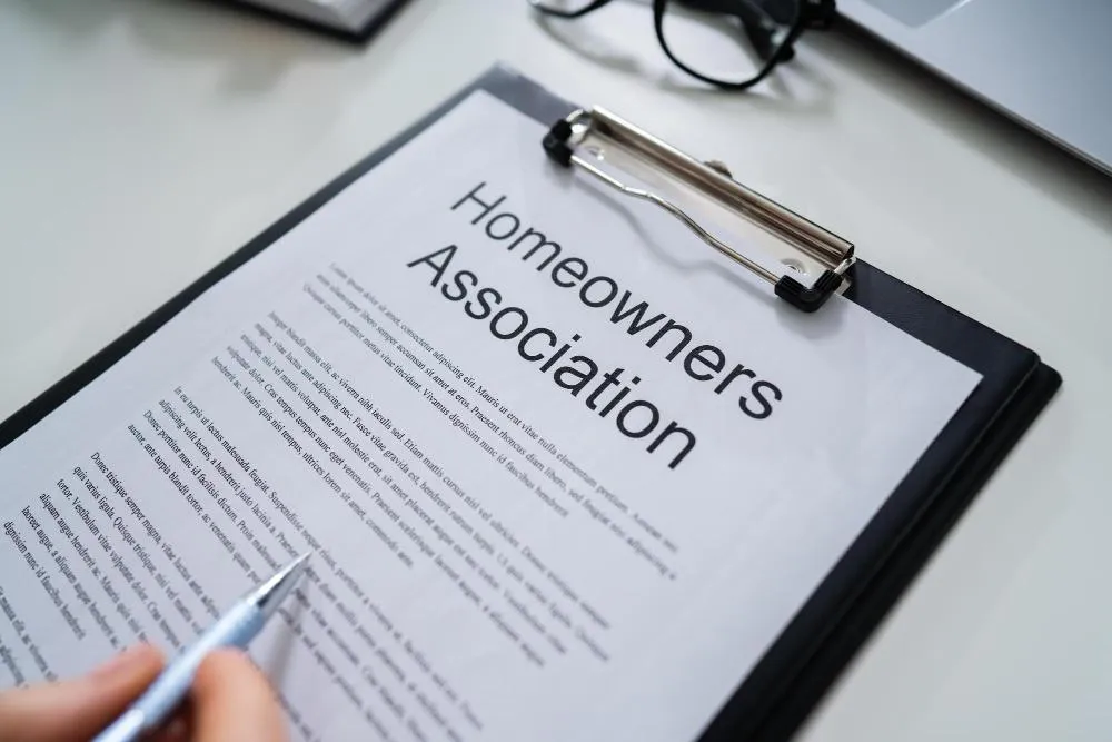 hoa