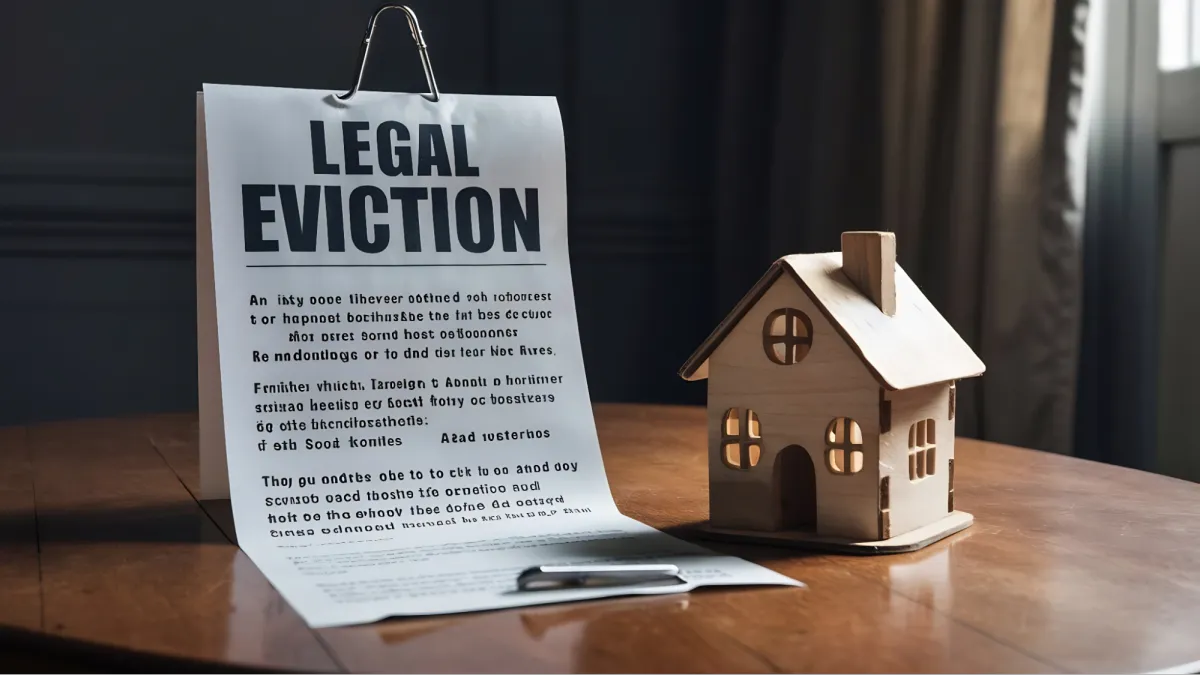 property management