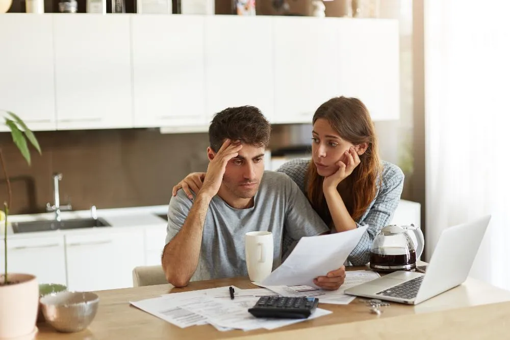 do you have to pay property taxes forever