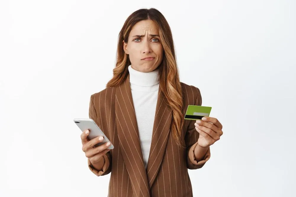 can you ignore HOA fines