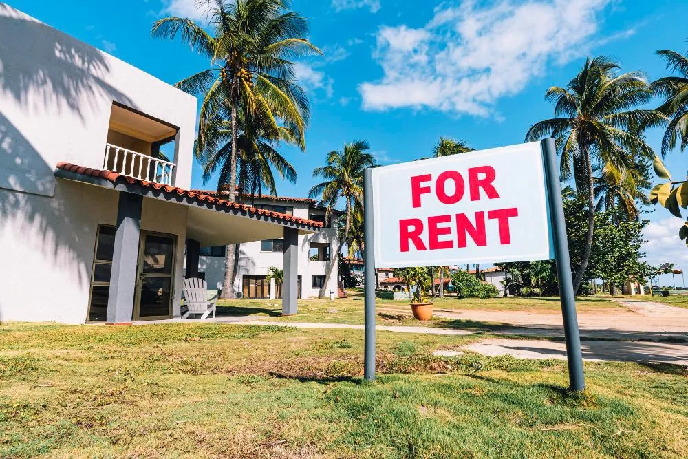 What Is a Rent Concession?