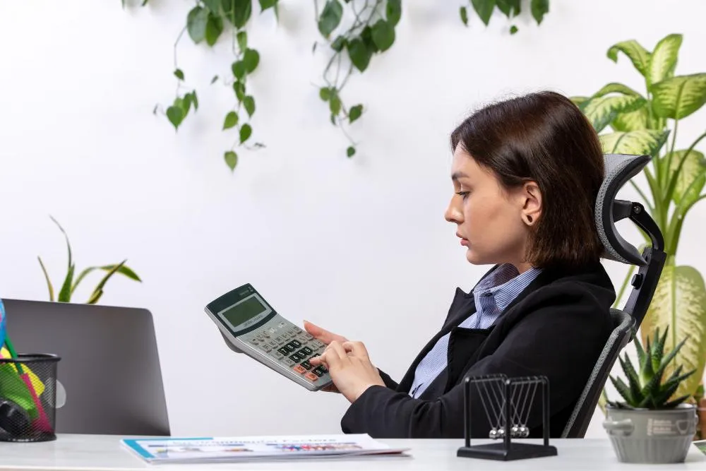 sales tax Florida